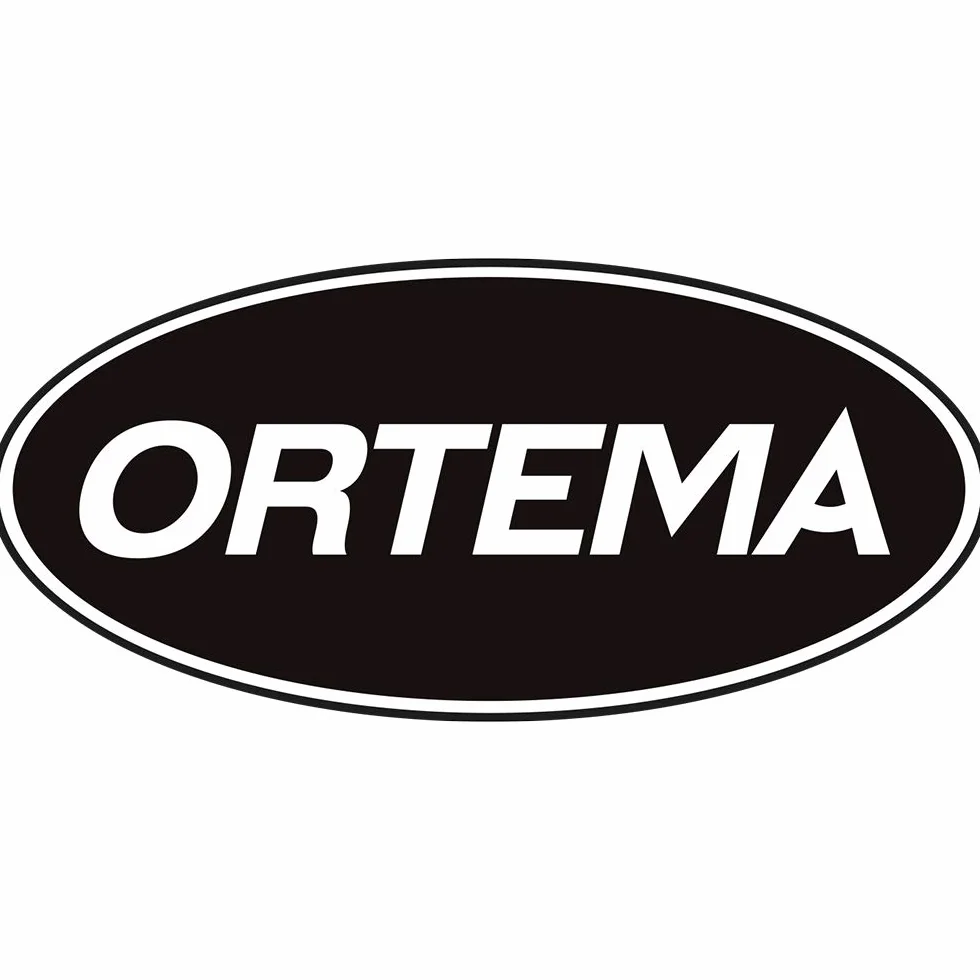 ORTEMA ONB Design K4 orteza karku z wysokiej jakości tworzywa sztucznego i z szybkim zapięciem (rozm. S, czarna)