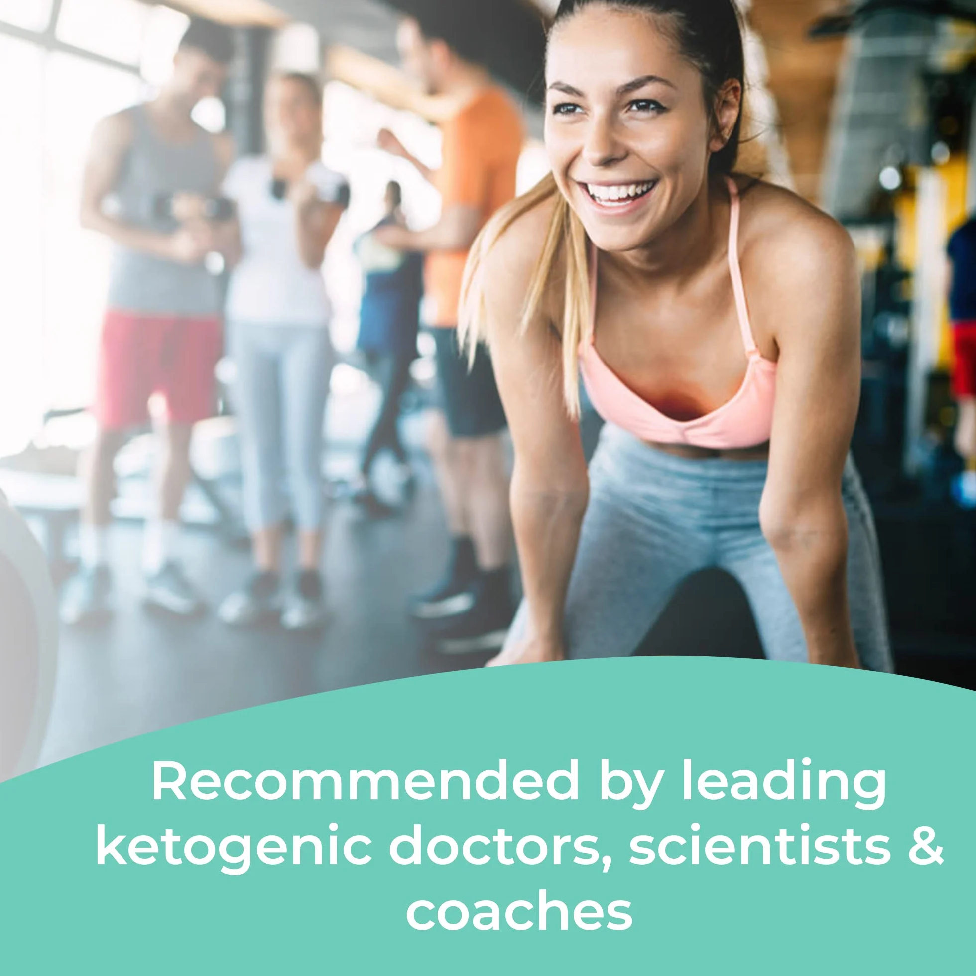 Go-Keto Keton Kickstart Set (mmol/l) - Miernik ketonowy, paski testowe ketonowe & Akcesoria w zestawie, Keto Meter dla udanej diety Keto, Keton sprawdzić w domu i na drodze