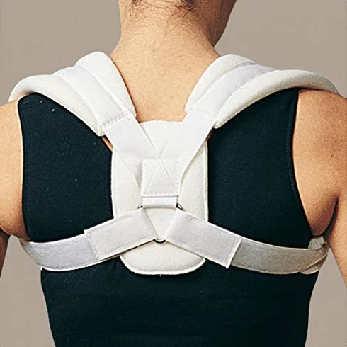 RO+TEN - Octofix immobilizer obojczyka - M