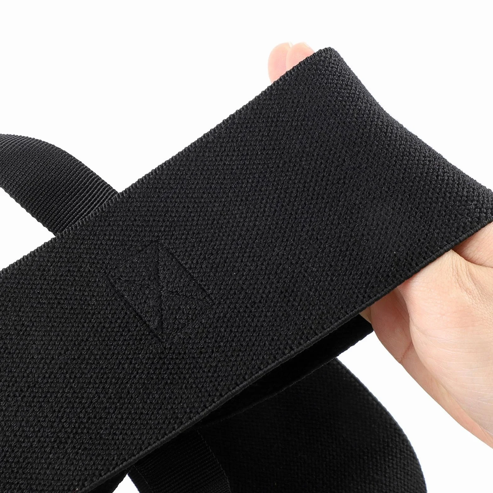 Generisch Pasy plecy do korekcji postawy, korektor podparcia pleców, prostownica dla m? ?czyzn i kobiet, pas korekcyjny odci? ?aj?cy plecy, do u?ytku wewn? i zewn?