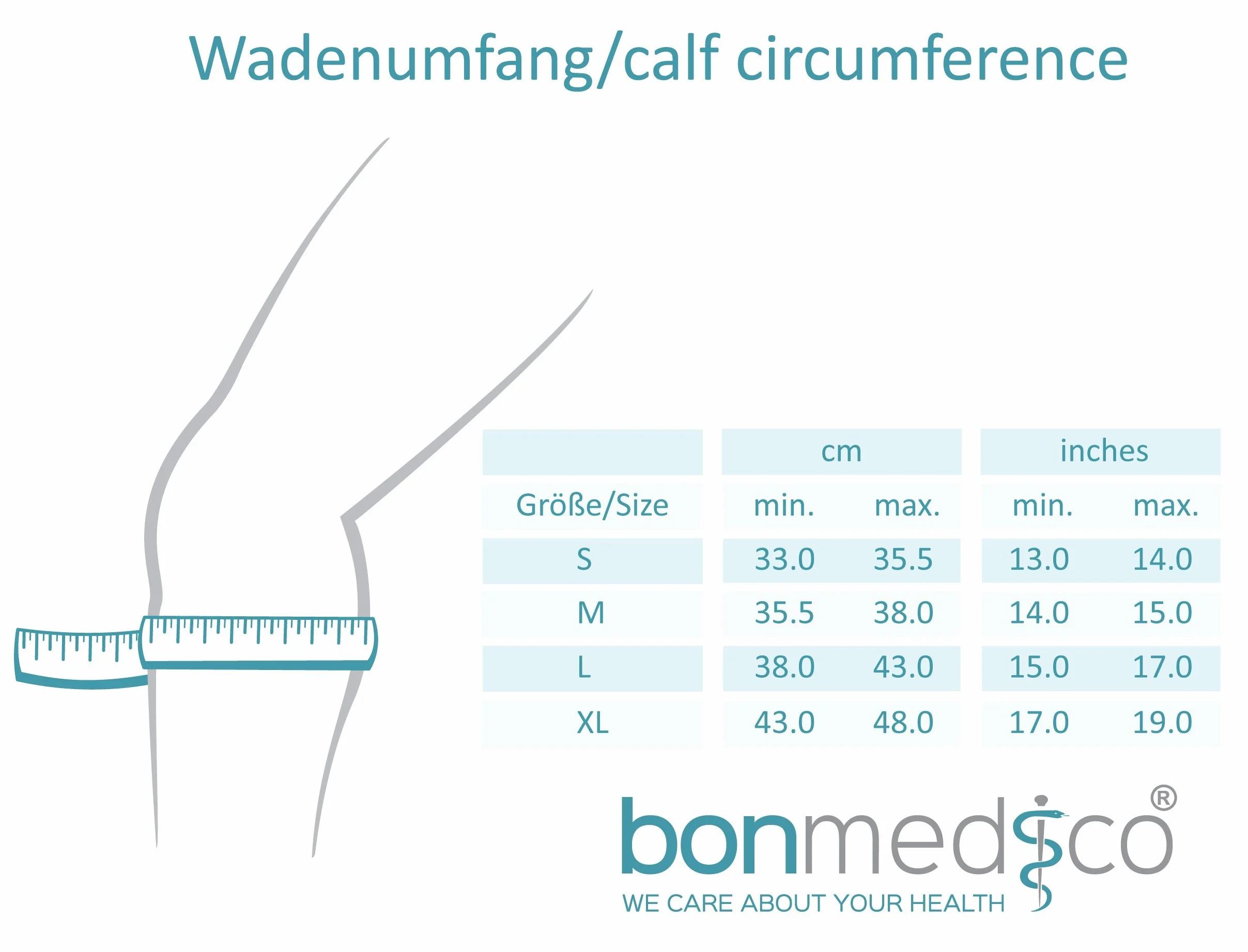 bonmedico Parent