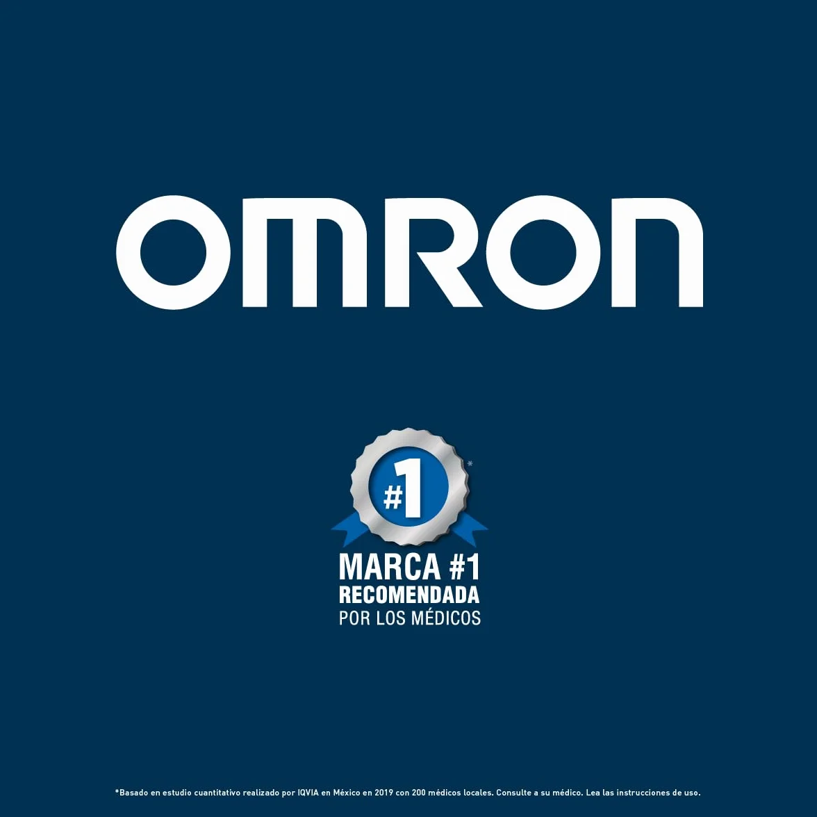 OMRON X2 Smart+ ciśnieniomierz naramienny — urządzenie do pomiaru ciśnienia krwi do użytku domowego wyposażone w funkcję Bluetooth i kompatybilne z aplikacją na smartfona